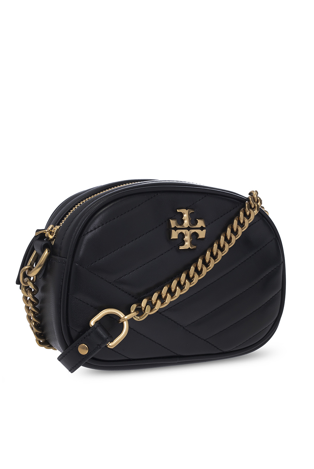 Tory Burch ‘Kira Small’ shoulder bag