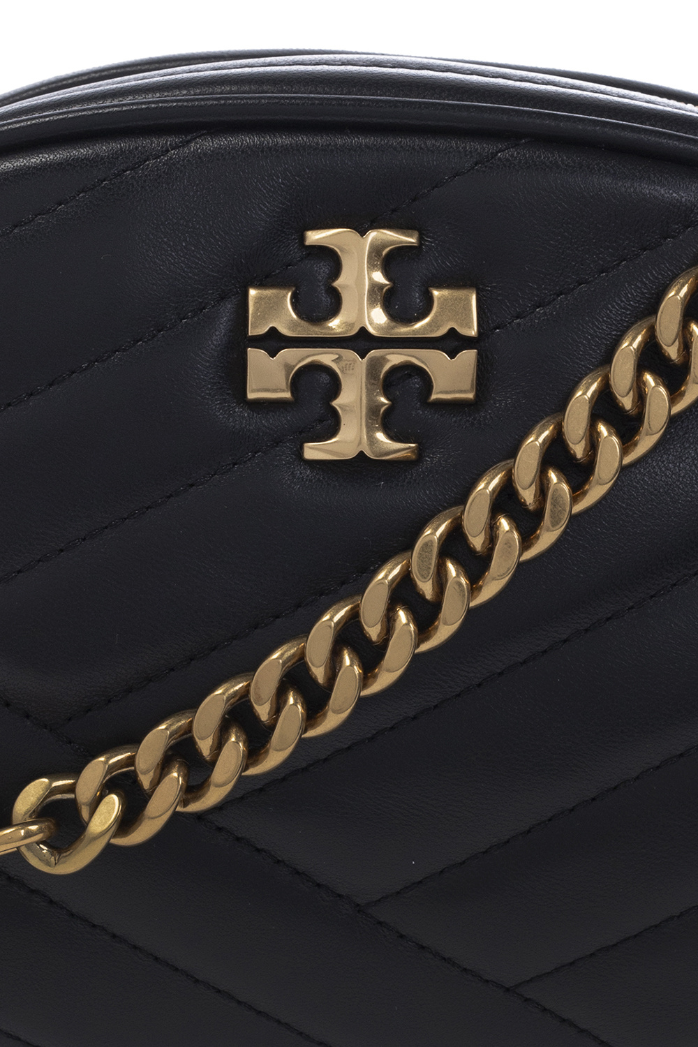 Tory Burch ‘Kira Small’ shoulder bag