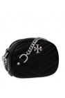 Tory Burch ‘Kira Chevron Small’ shoulder bag