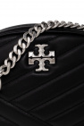 Tory Burch ‘Kira Chevron Small’ shoulder bag