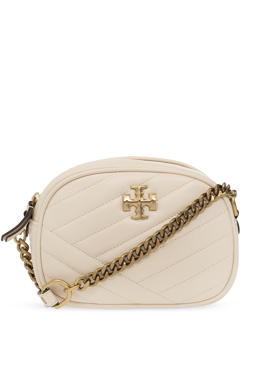 Tory Burch ‘Kira Small’ shoulder bag