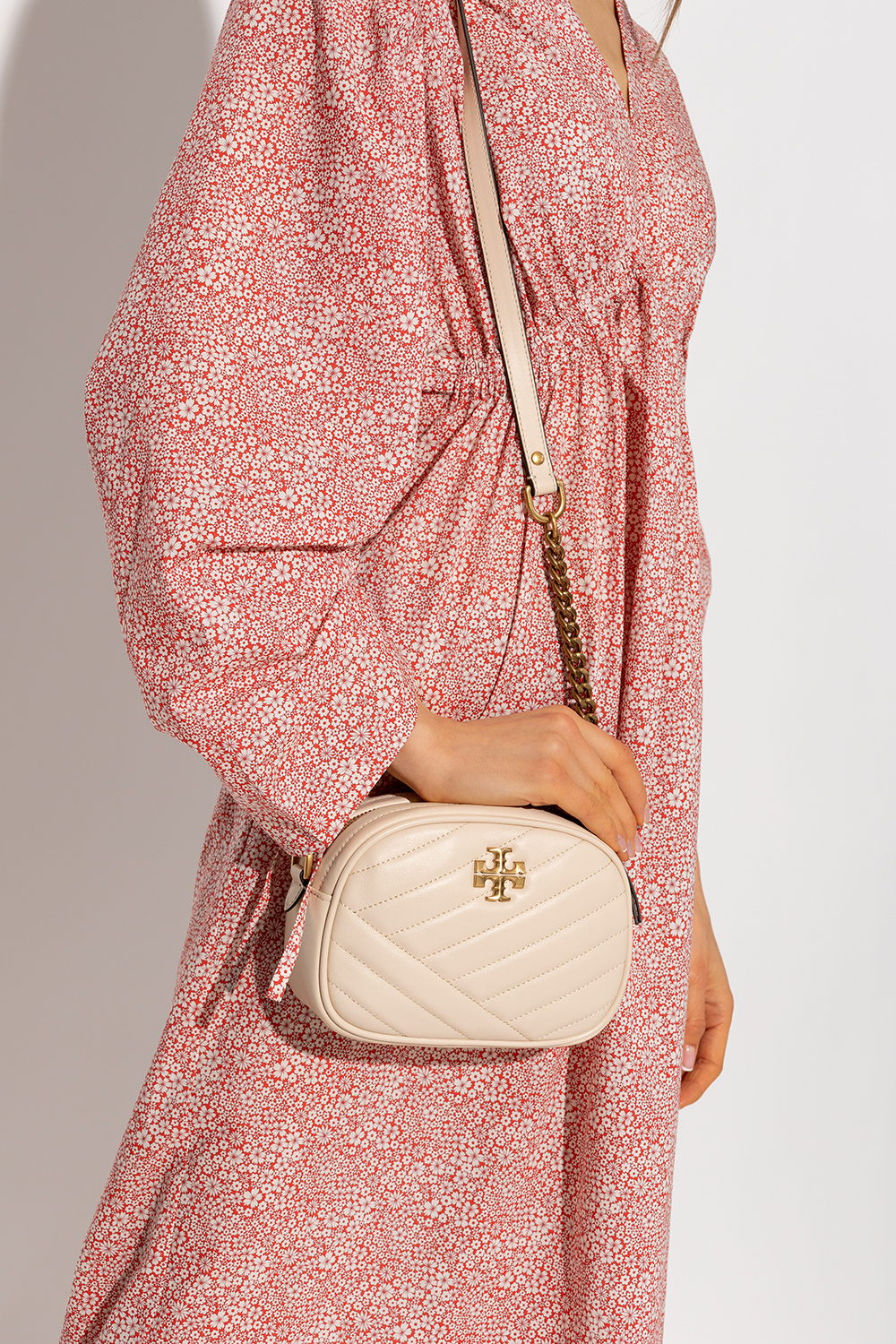 Tory Burch ‘Kira Small’ shoulder bag