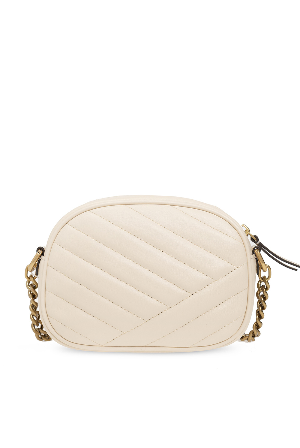 Tory Burch ‘Kira Small’ shoulder bag