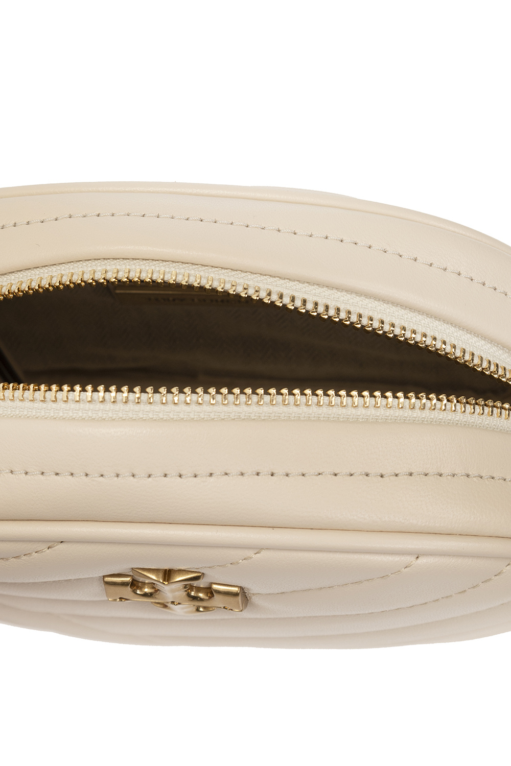 Tory Burch ‘Kira Small’ shoulder bag