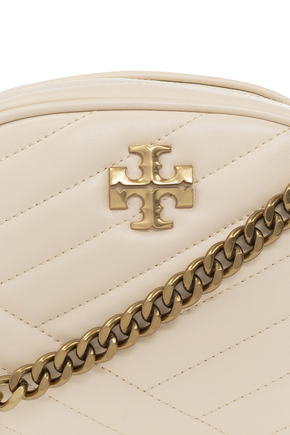 Tory Burch ‘Kira Small’ shoulder bag