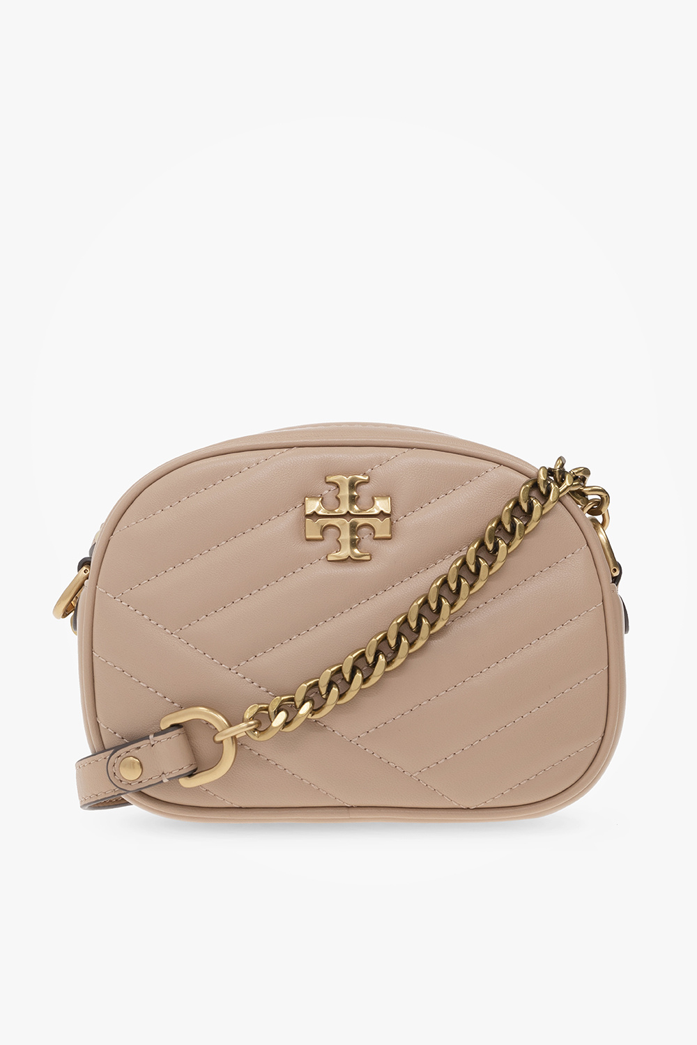 Tory Burch ‘Kira Small’ shoulder mag bag