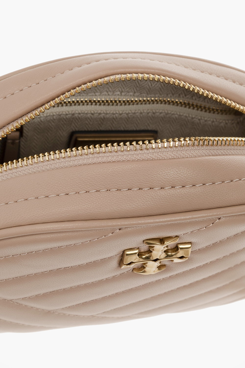 Tory Burch ‘Kira Small’ shoulder mag bag