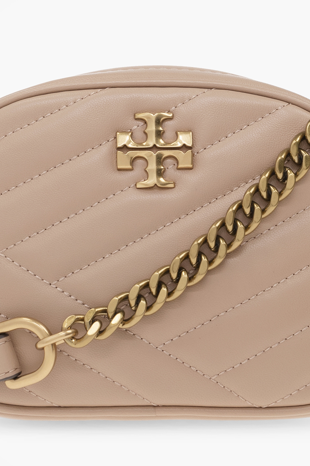 Tory Burch ‘Kira Small’ shoulder mag bag