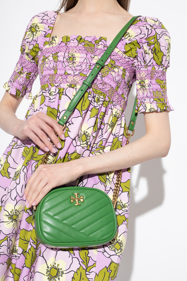 Tory Burch Torba na ramię ‘Kira Small’