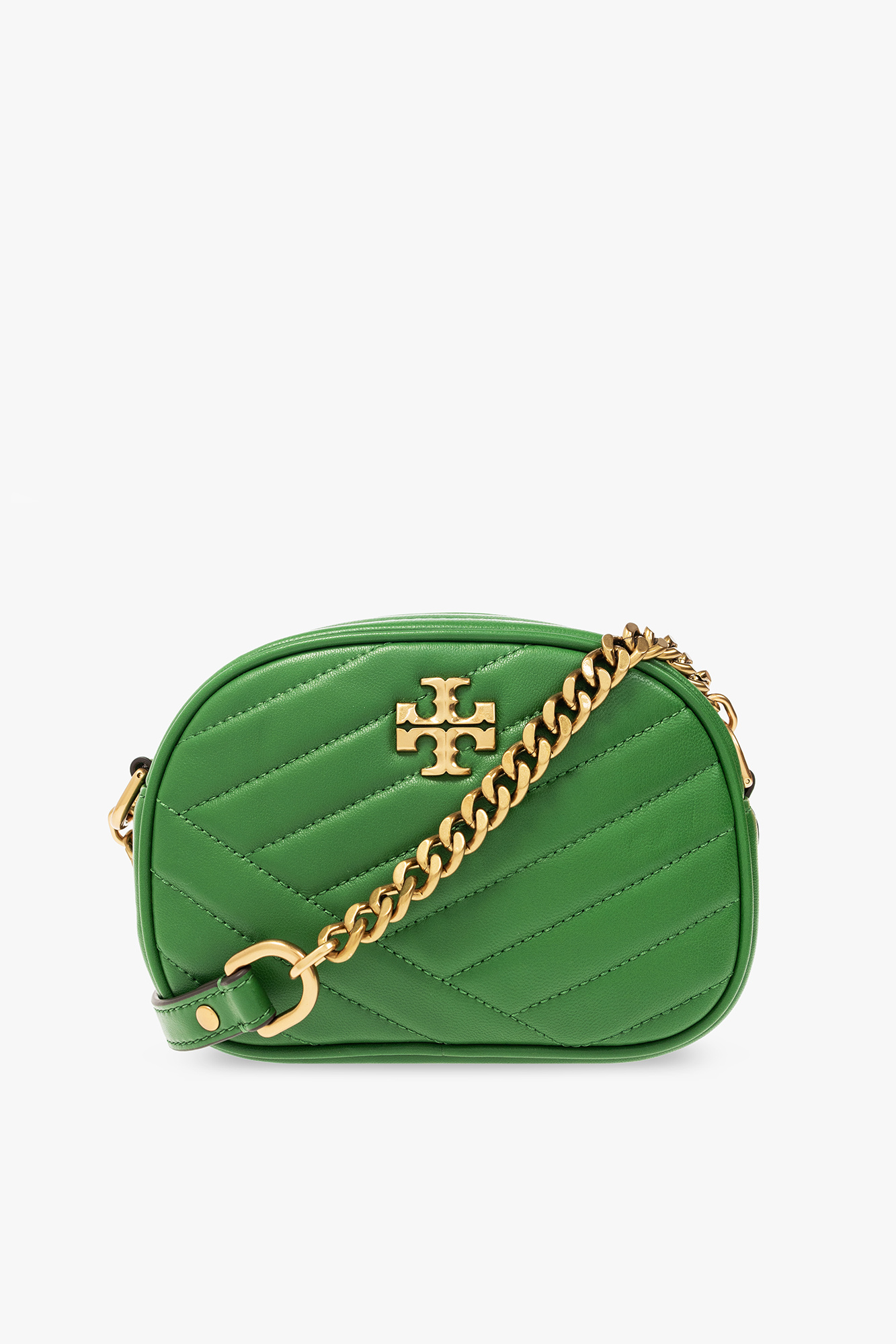 Tory Burch ‘Kira Small’ shoulder bag