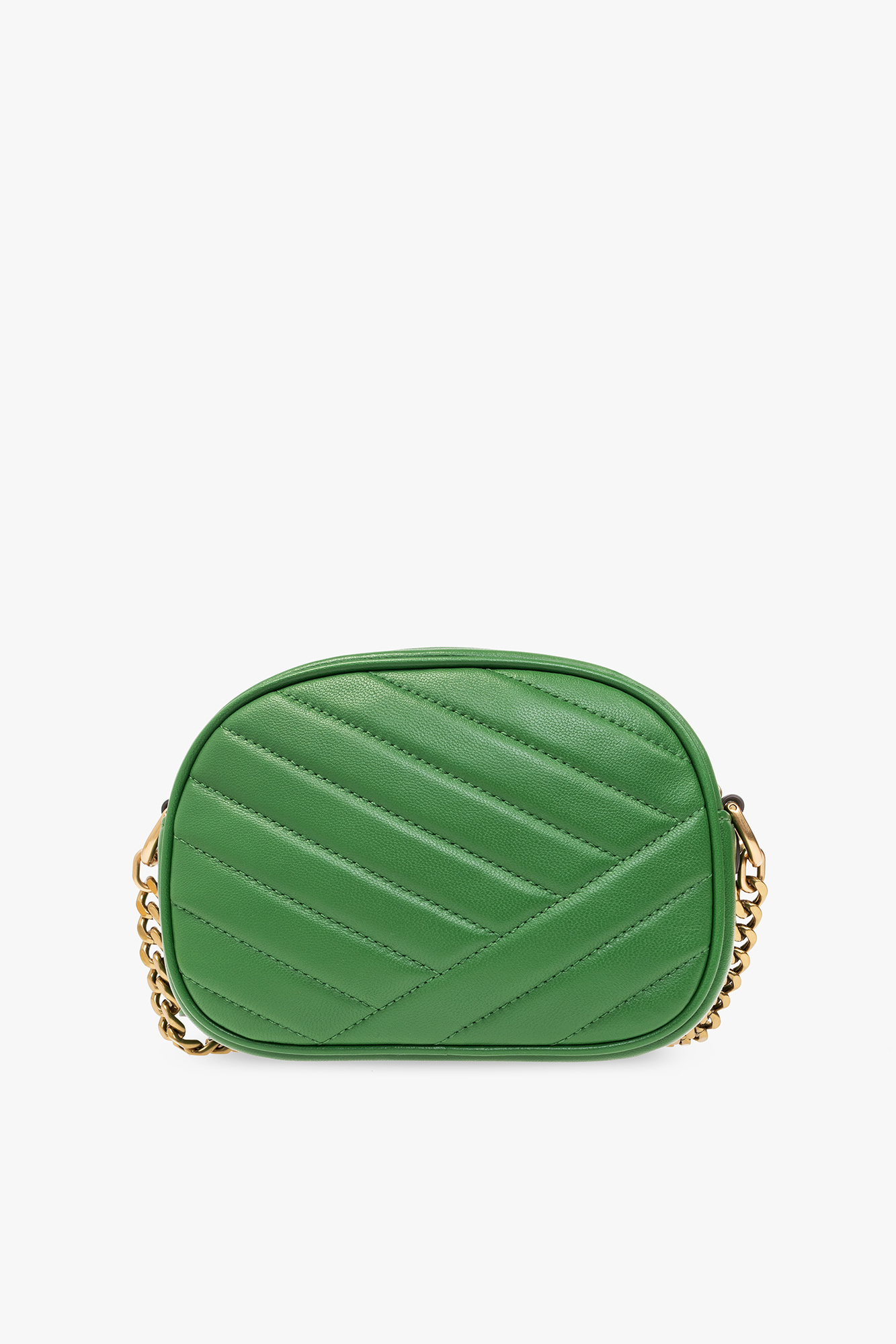 Tory Burch ‘Kira Small’ shoulder bag