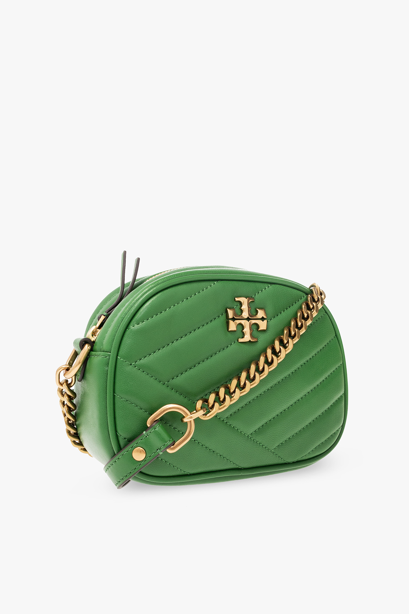 Tory Burch ‘Kira Small’ shoulder bag