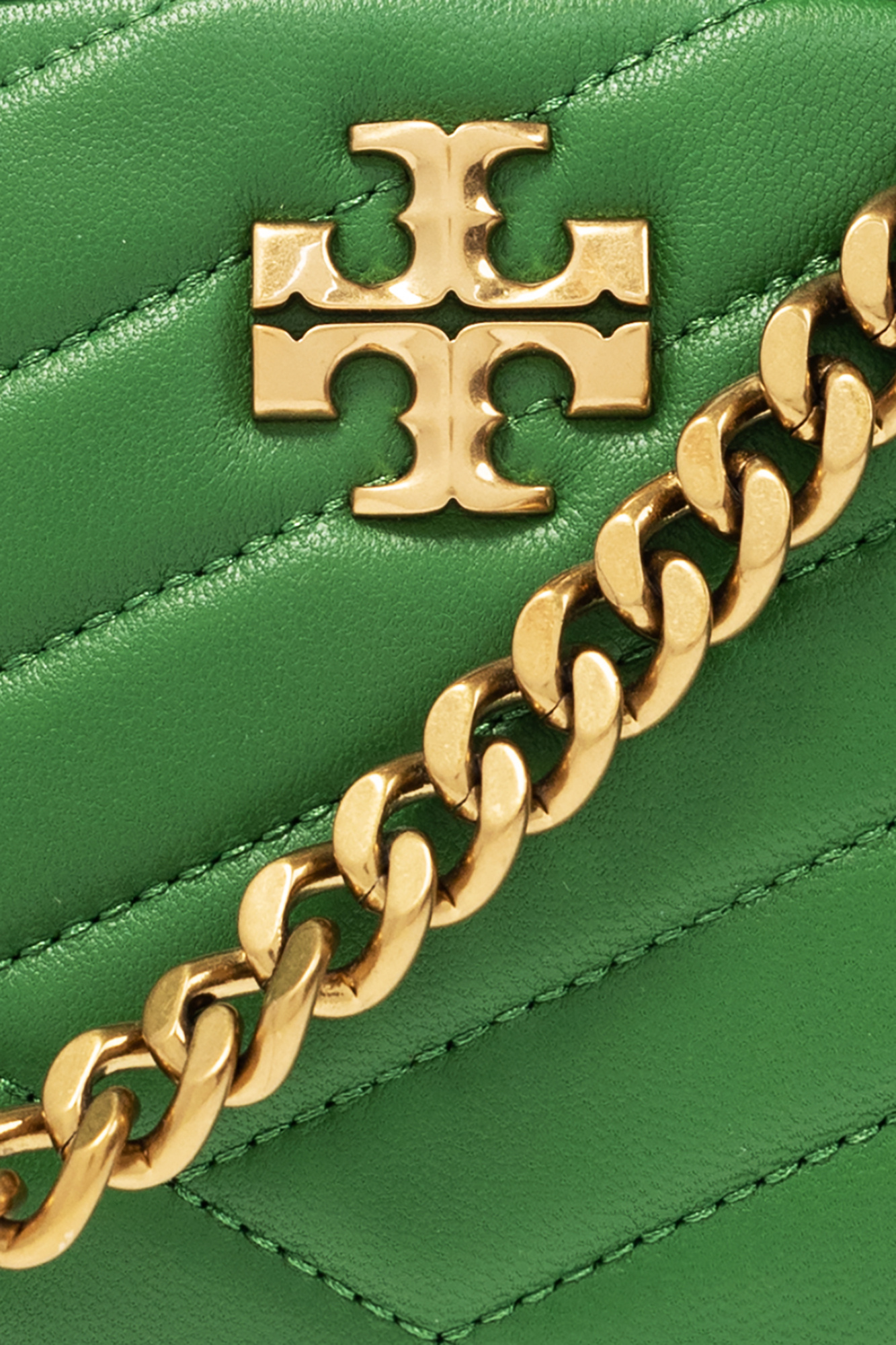 Tory Burch ‘Kira Small’ shoulder bag