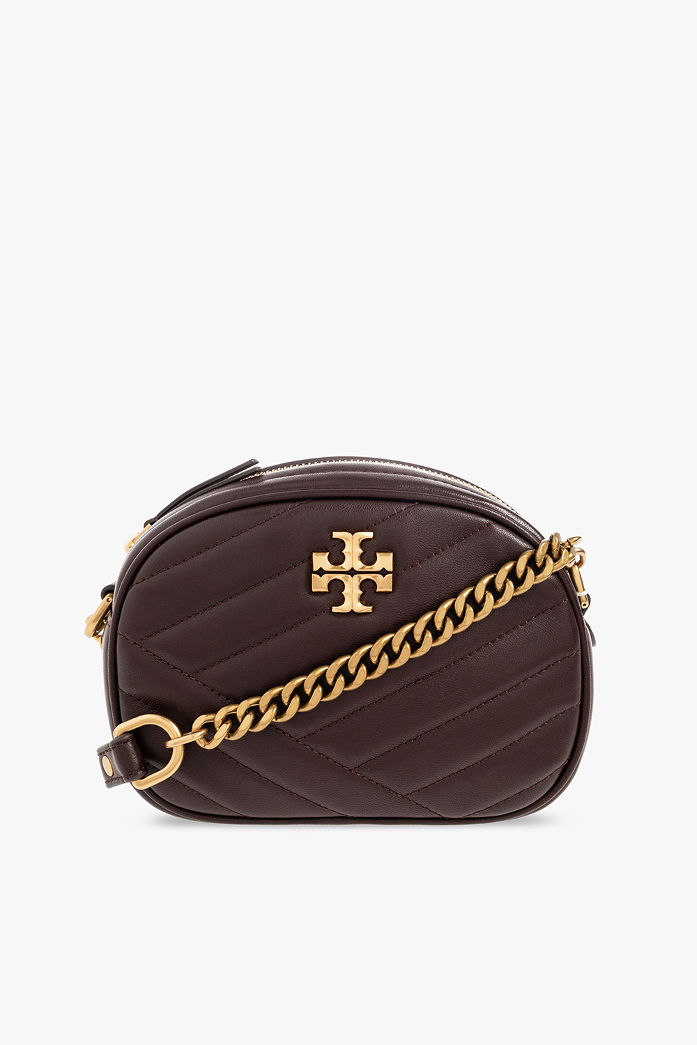 Tory Burch ‘Kira Small’ shoulder bag