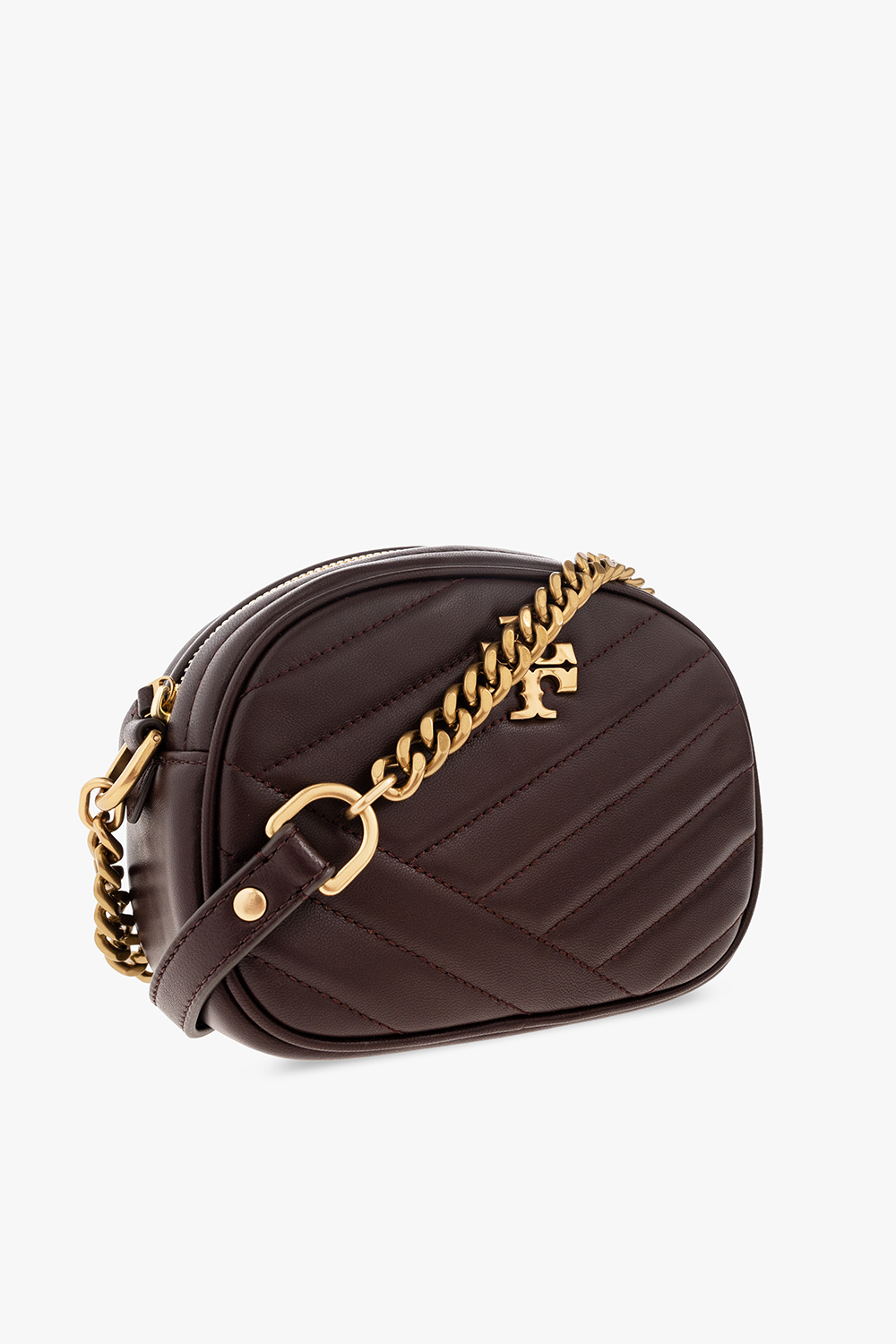 Tory Burch ‘Kira Small’ shoulder bag