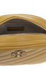 Tory Burch ‘Kira Small’ shoulder take bag