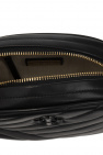 Tory Burch ‘Kira Small’ shoulder bag