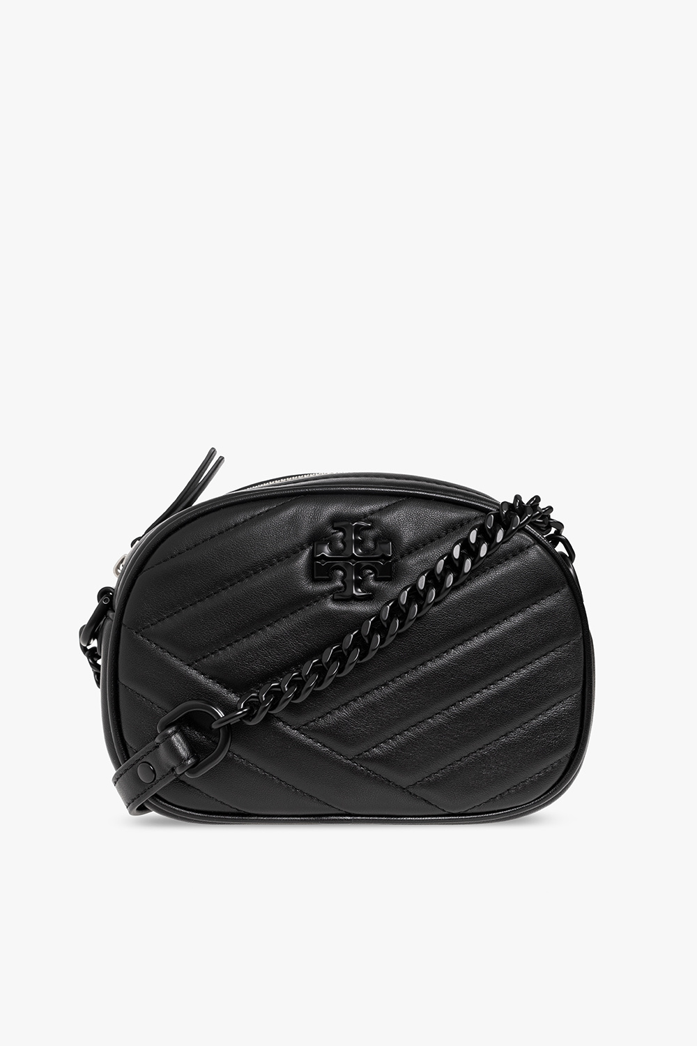 Tory Burch ‘Kira Small’ shoulder bag