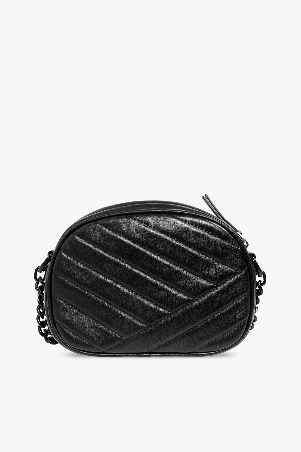 Tory Burch ‘Kira Small’ shoulder bag