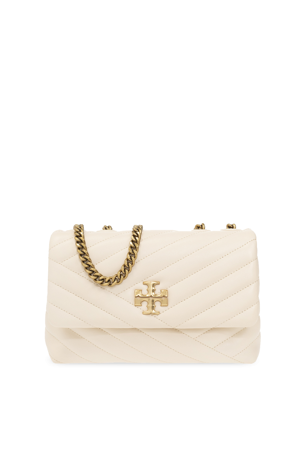 Tory Burch ‘Kira Small’ shoulder bag