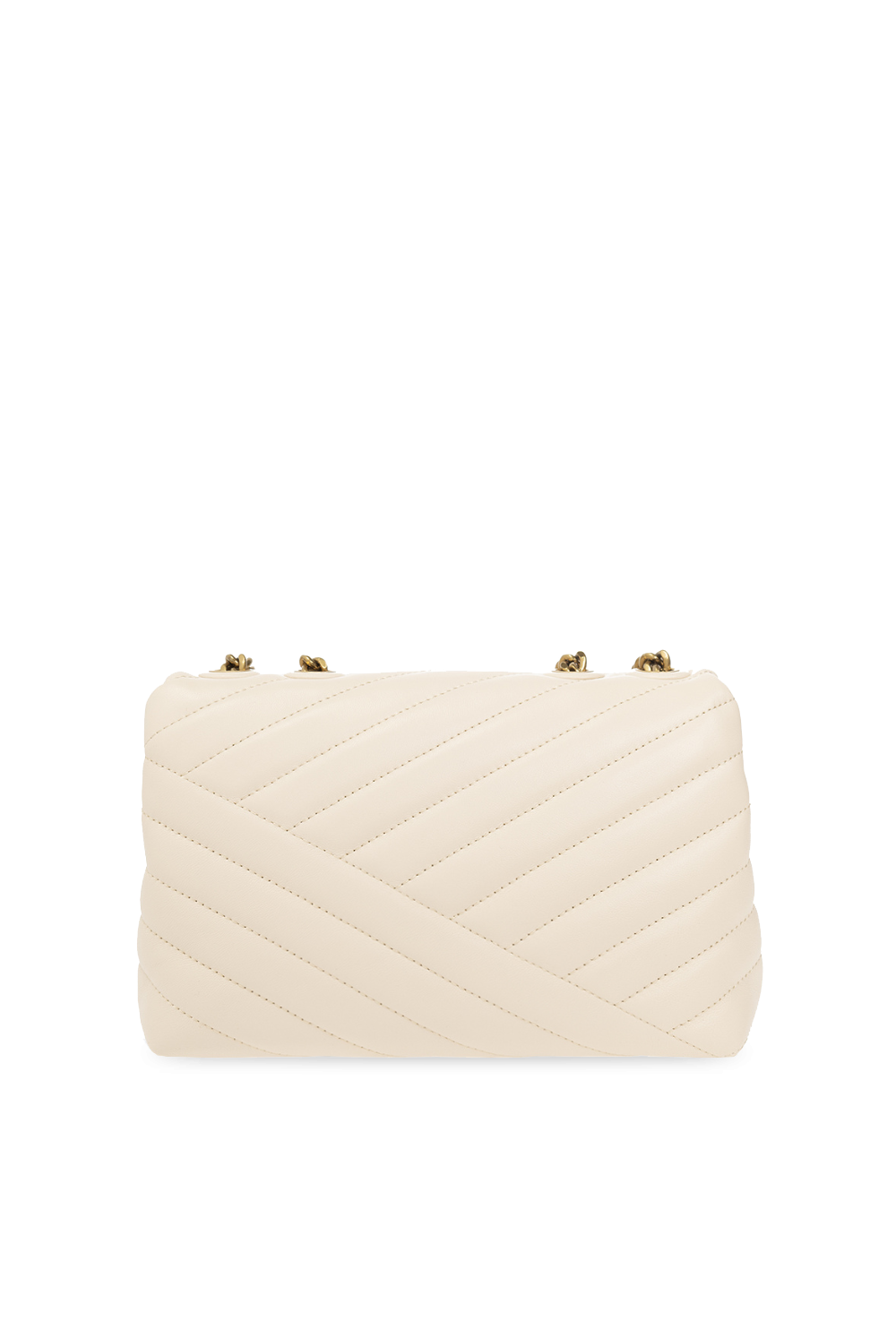 Tory Burch ‘Kira Small’ shoulder bag