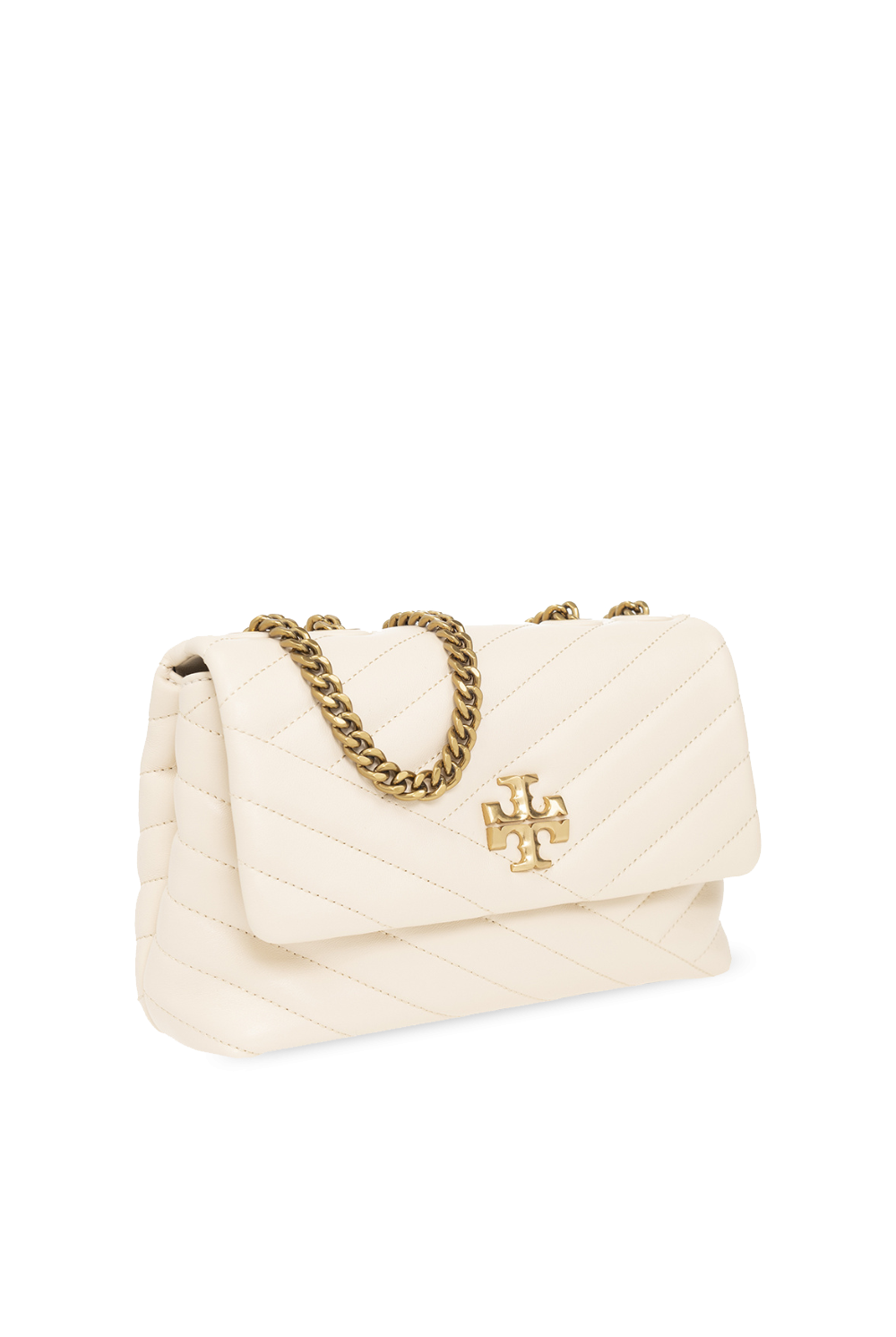 Tory Burch ‘Kira Small’ shoulder bag