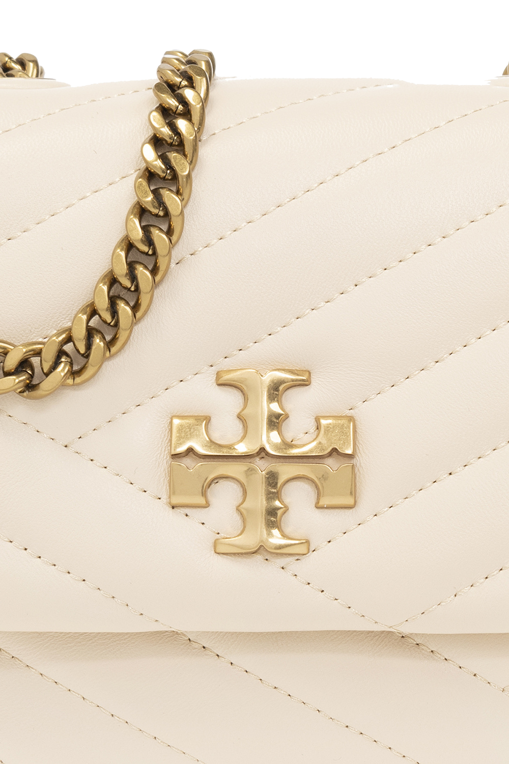 Tory Burch ‘Kira Small’ shoulder bag