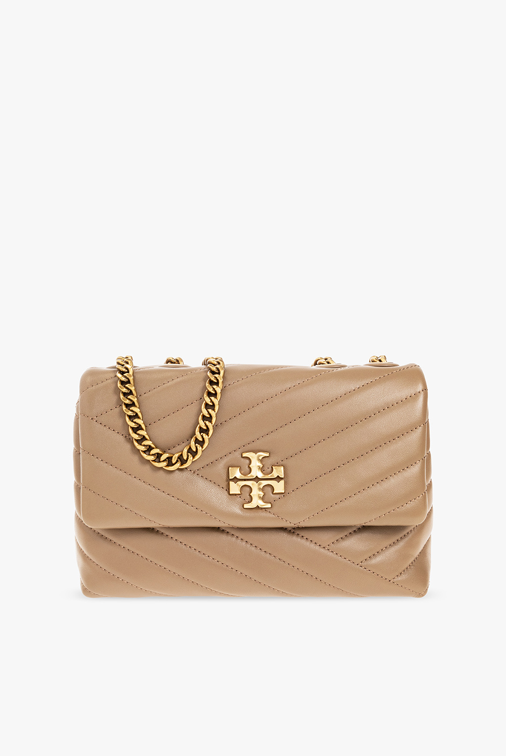 Tory Burch ‘Kira Small’ shoulder bag