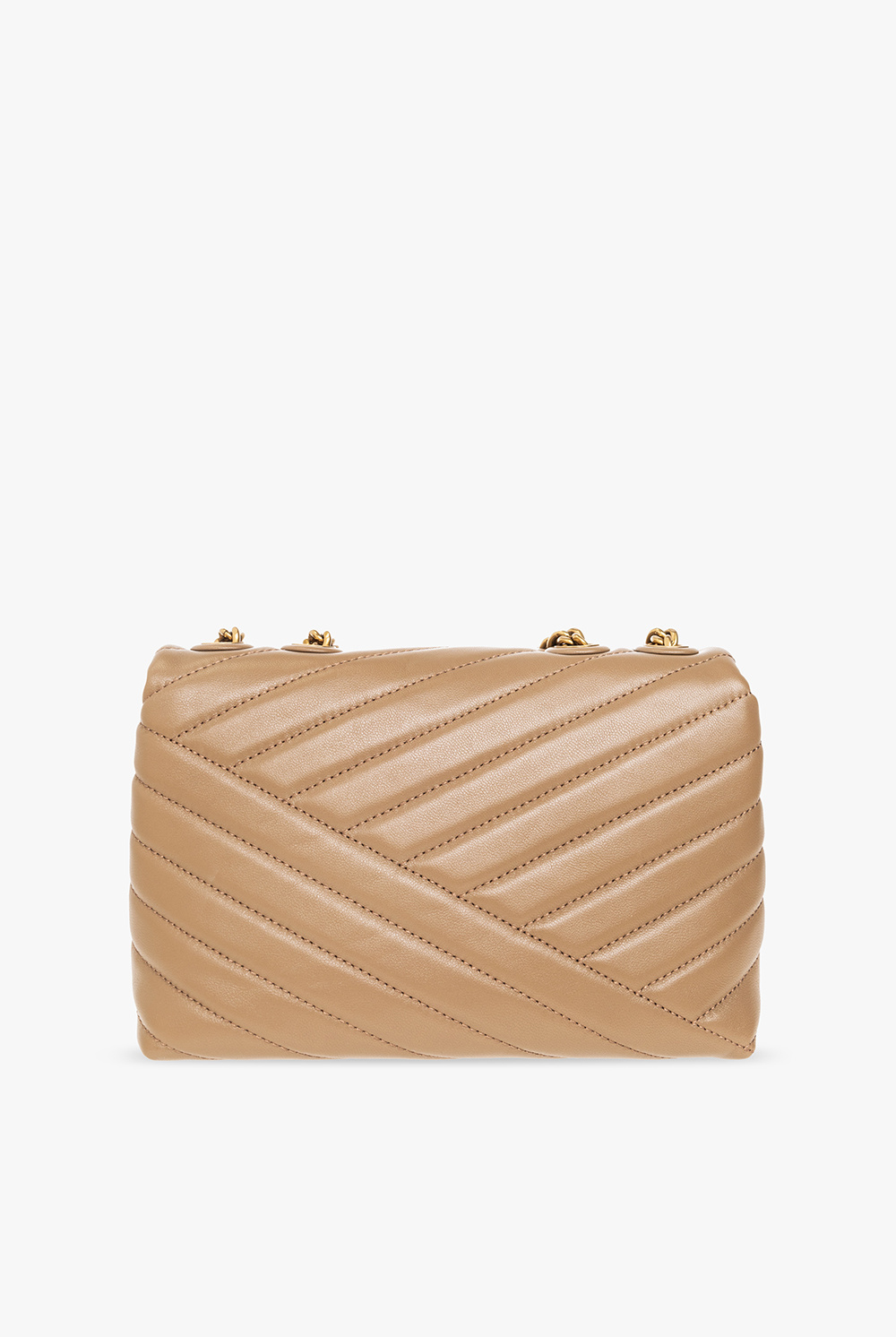 Tory Burch ‘Kira Small’ shoulder bag