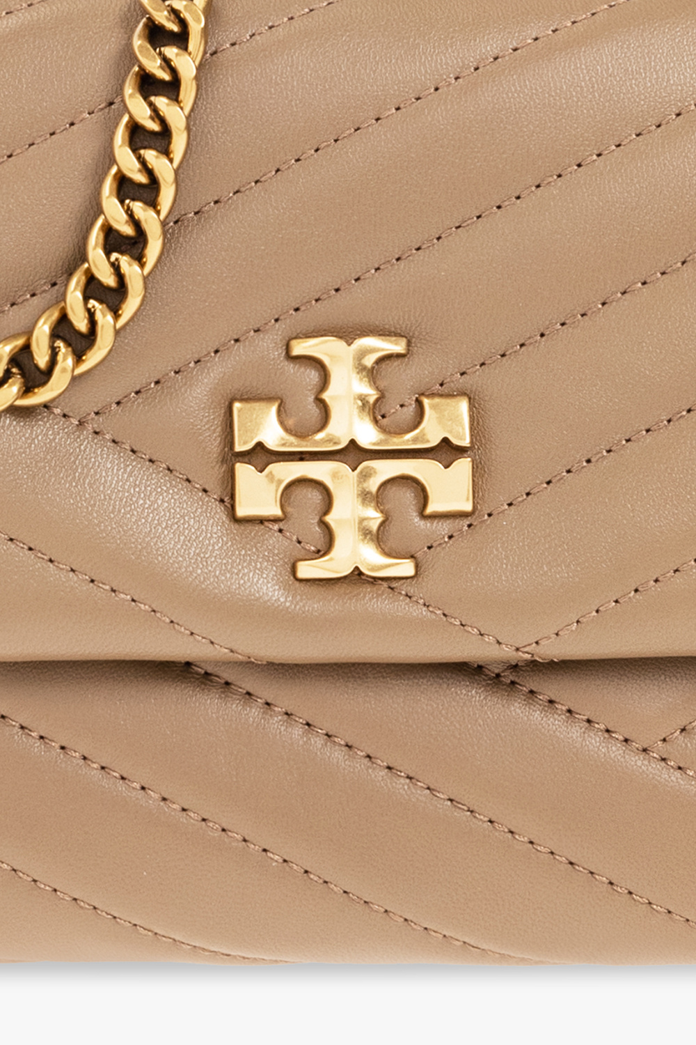 Tory Burch ‘Kira Small’ shoulder bag