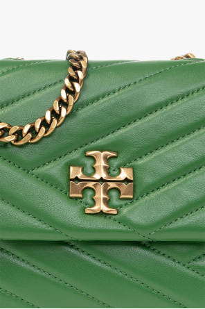 Tory Burch ‘Kira Small’ quilted shoulder large bag
