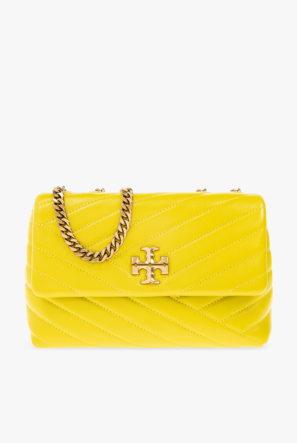 Tory Burch ‘Kira Small’ shoulder bag