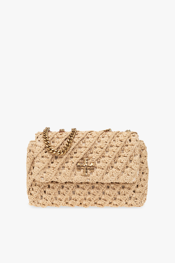 Tory Burch ‘Kira Small’ shoulder bag