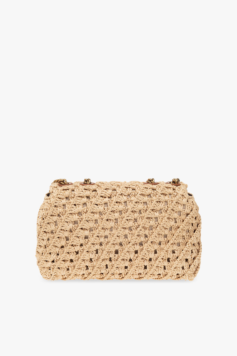 Tory Burch ‘Kira Small’ shoulder bag