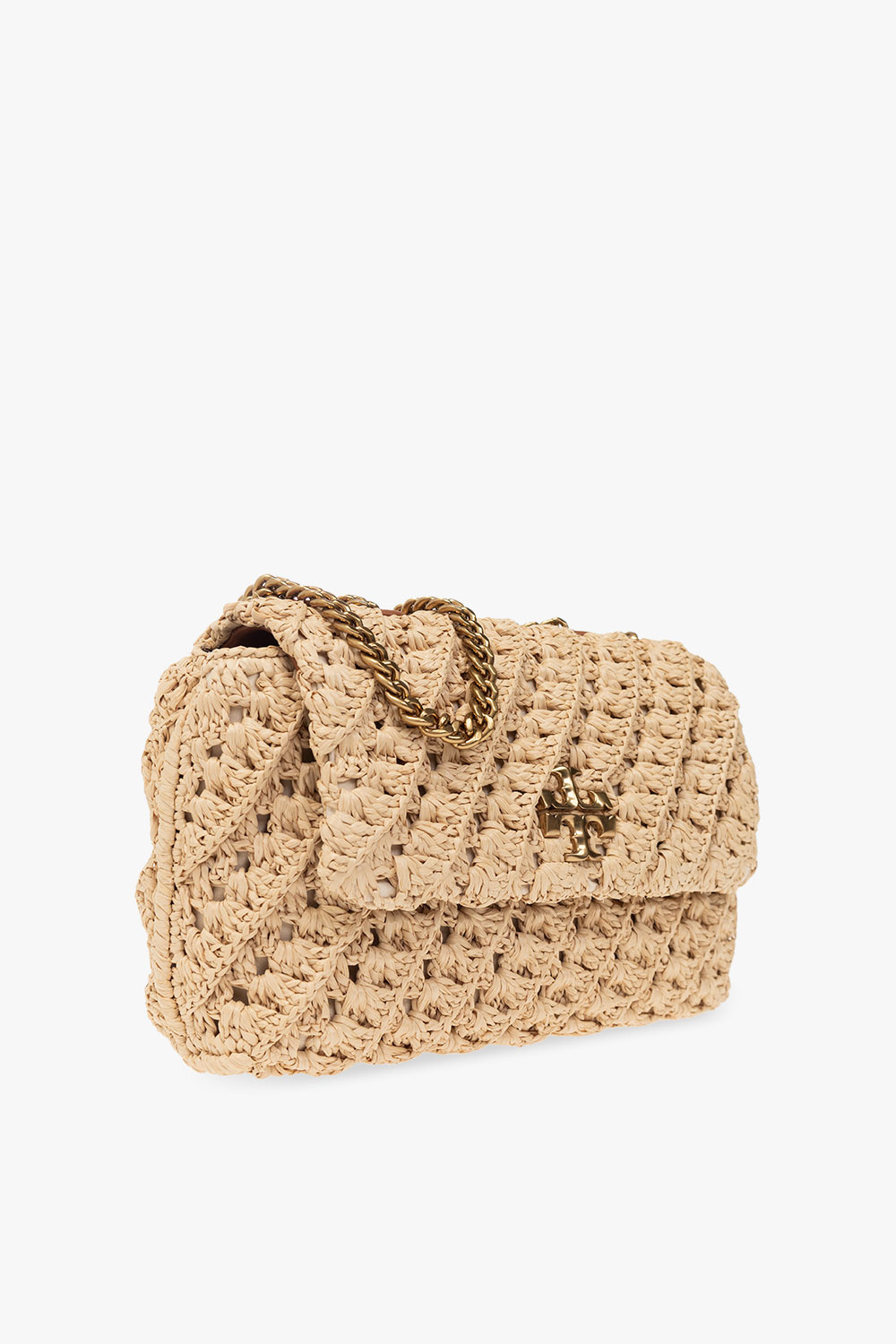 Tory Burch ‘Kira Small’ shoulder bag