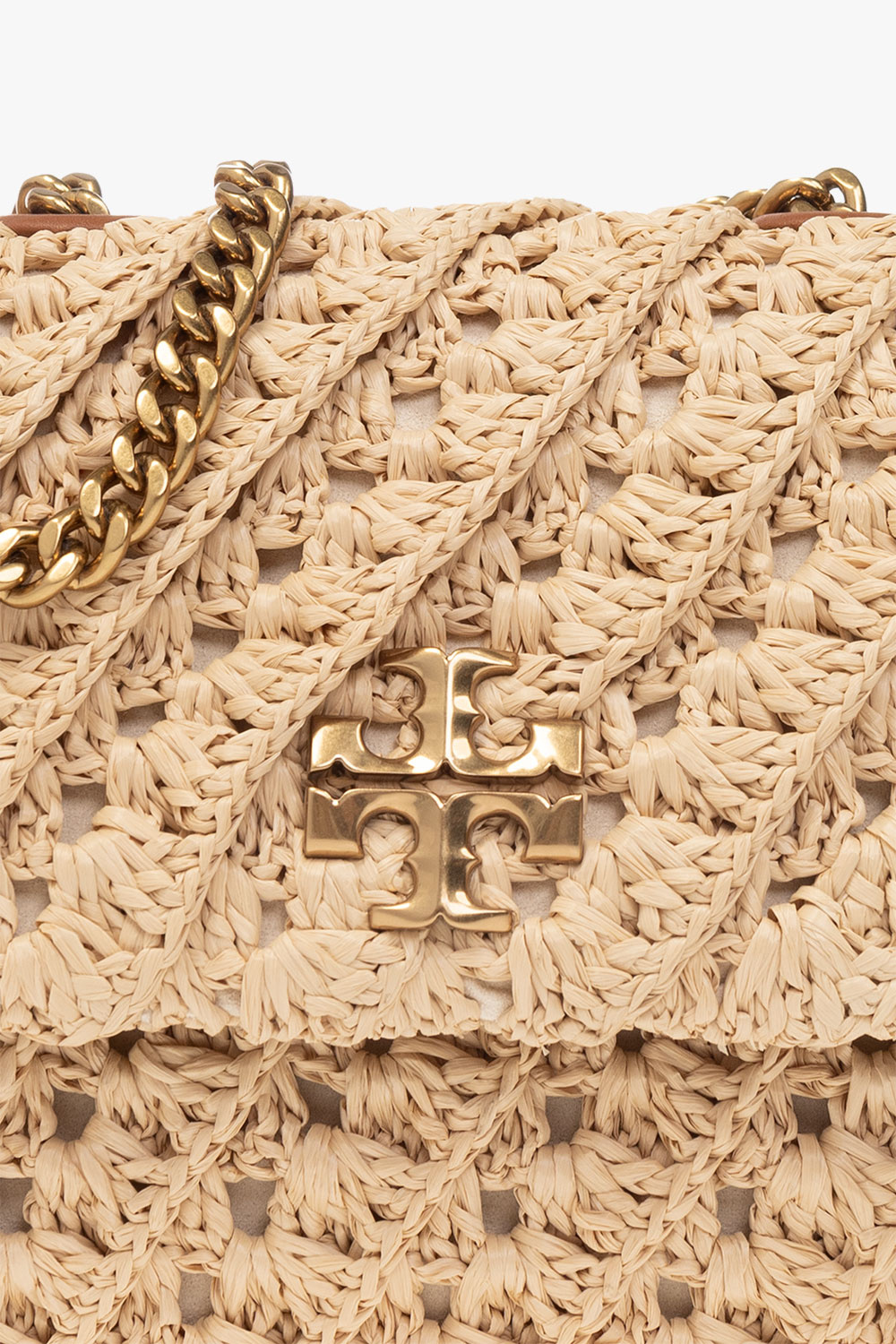 Tory Burch ‘Kira Small’ shoulder bag