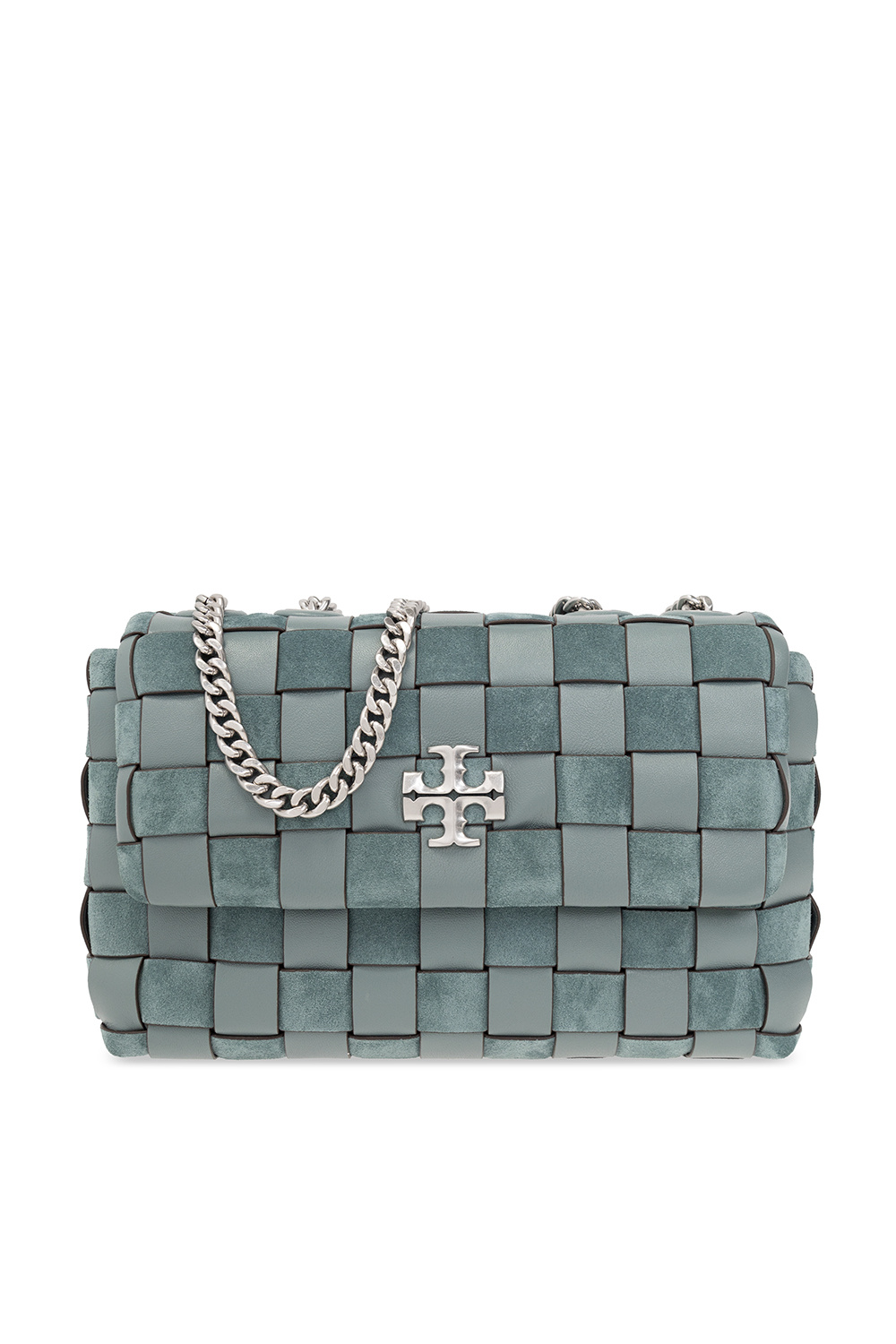 Tory Burch ‘Kira Small’ shoulder bag