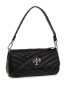 Tory Burch ‘Kira Small’ shoulder bag