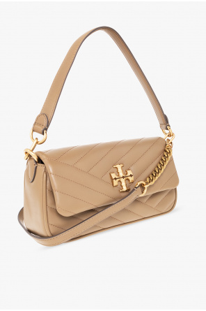 Tory Burch ‘Kira Small’ shoulder buy bag