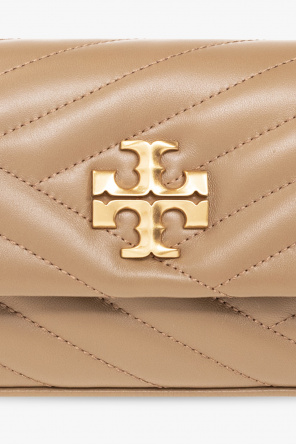 Tory Burch ‘Kira Small’ shoulder bag