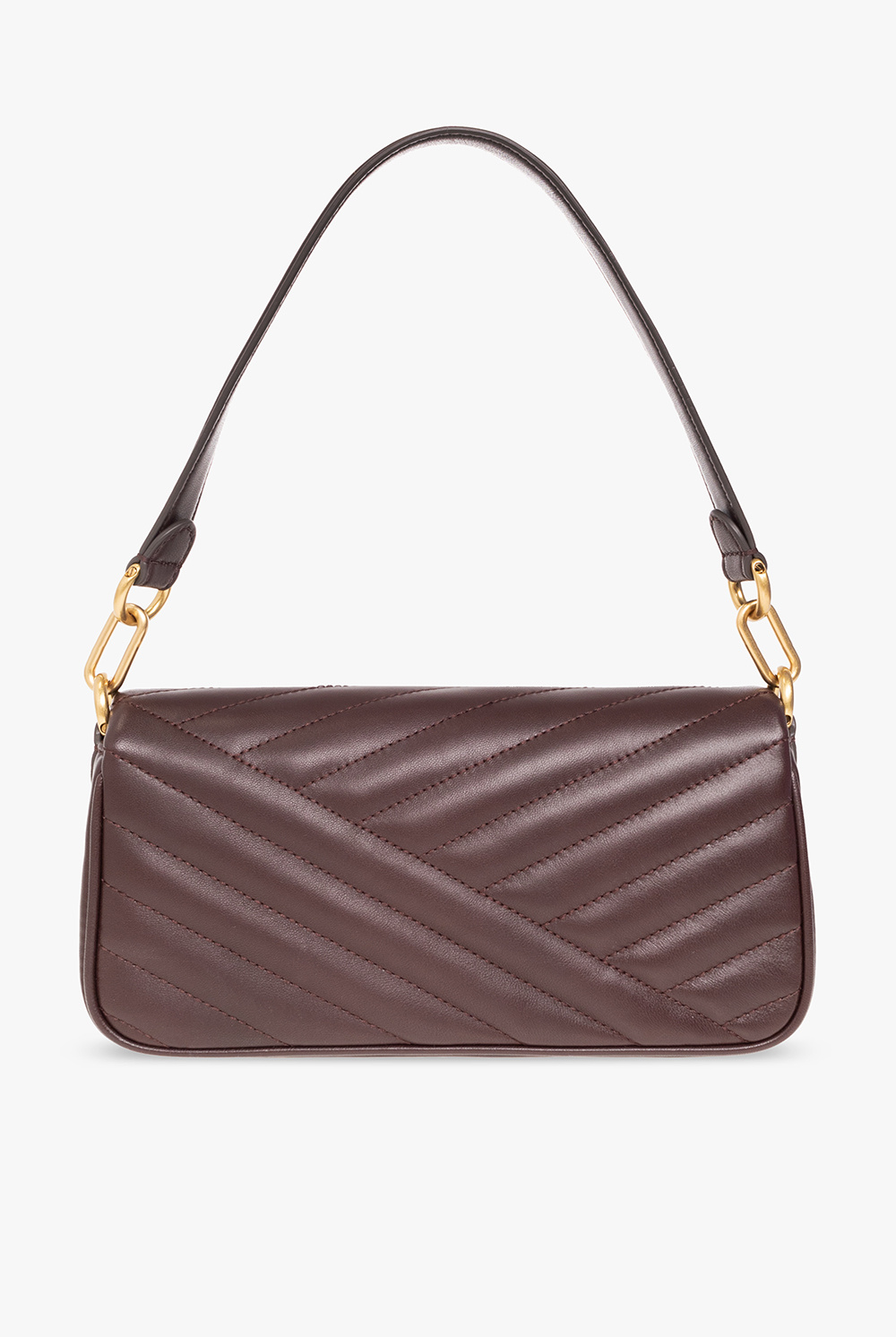 Tory Burch ‘Kira Small’ quilted bag