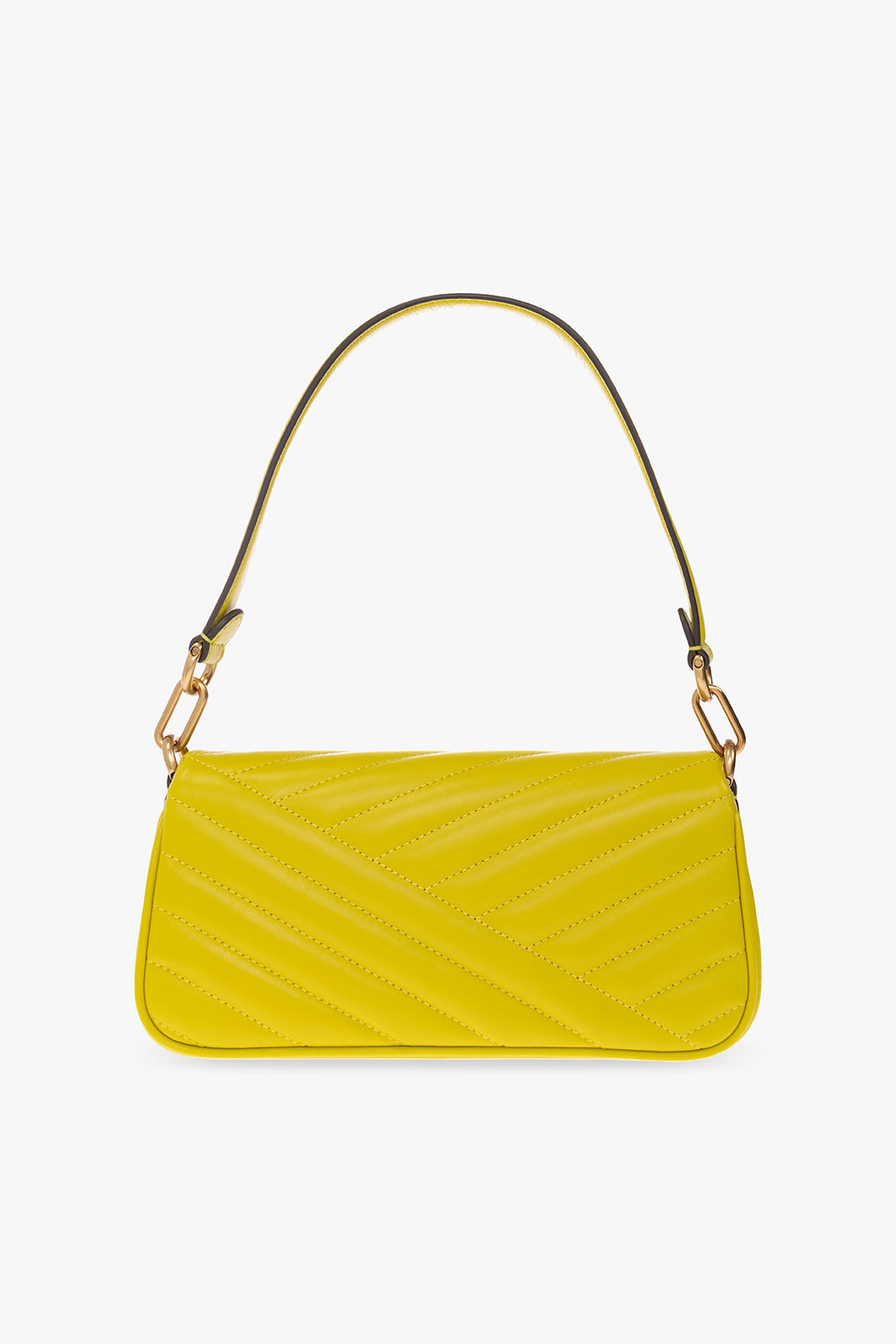 Tory Burch ‘Kira Small’ shoulder bag