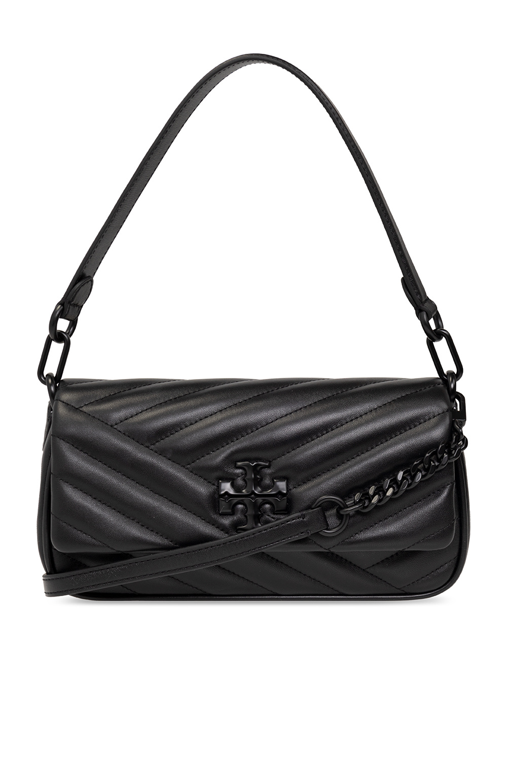 Tory Burch ‘Kira Small’ shoulder bag