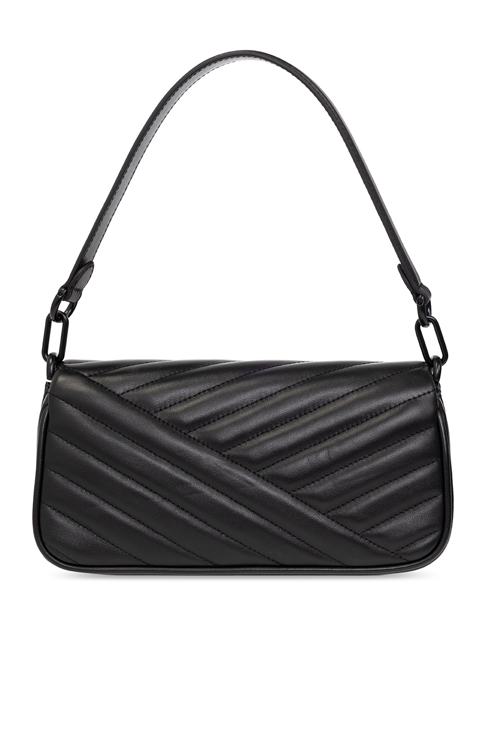 Bag We 48 Black | Women's Bags | Tory Burch 'Kira Small' shoulder bag |  IetpShops