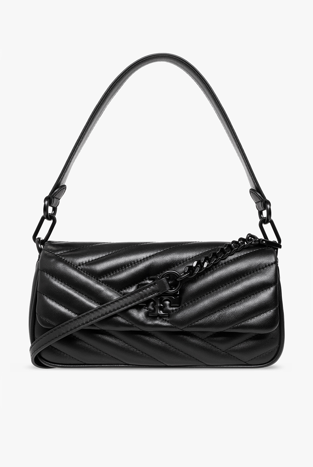 Tory Burch ‘Kira Small’ shoulder bag