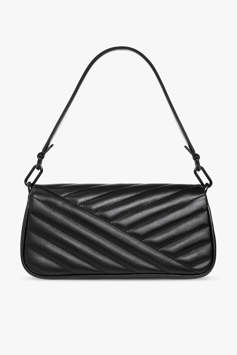 Tory Burch ‘Kira Small’ shoulder bag