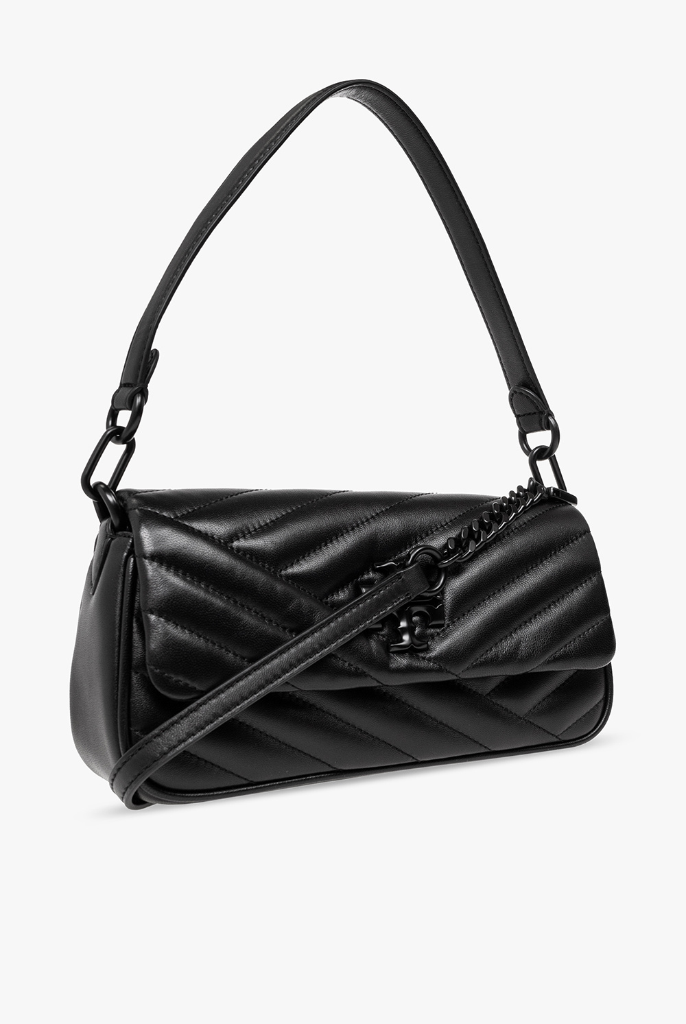 Tory Burch ‘Kira Small’ shoulder bag