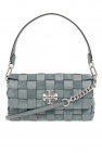 Tory Burch ‘Kira Small’ shoulder bag