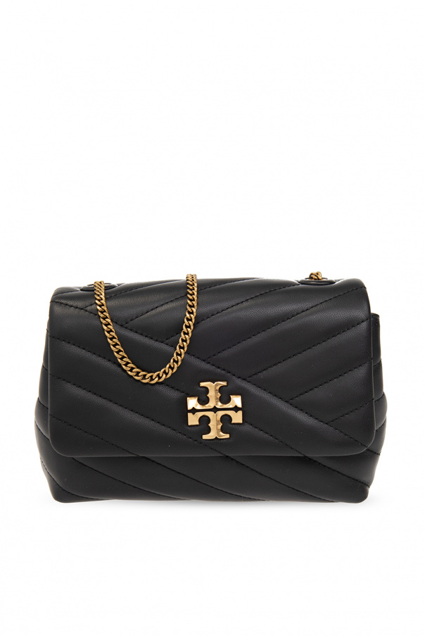 Tory Burch ‘Kira Mini’ shoulder bag