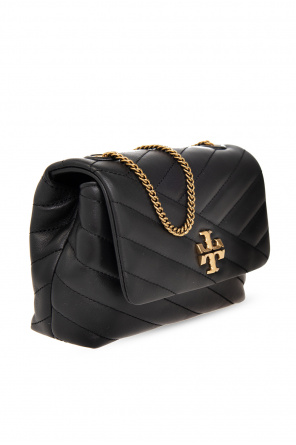 Tory Burch ‘Kira Mini’ shoulder bag